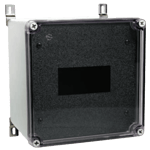002_PD_PDA3400_Internally_Mounted_Plastic_NEMA_4X_Enclosure.png